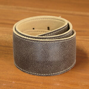 LM PRODUCTS �M�^�[�X�g���b�v ���U�[ Classic Leather - Relic Leather LS-2804D, Brown �v �u���E�� ��