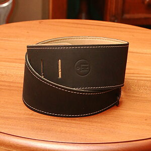 LM PRODUCTS M^[Xgbv U[ Classic Leather - Nubuck Leather LS-2804N, Black v ubN 