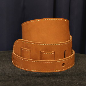 LM PRODUCTS M^[Xgbv U[ Classic Leather - Nubuck Leather LS-2804N, Brown v uE 