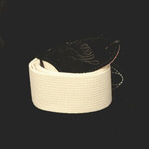 LM PRODUCTS M^[Xgbv NATURAL COTTON & SUEDE LEATHER ENDS SERIES ALMJP Black Rbg XEF[h Xgbv