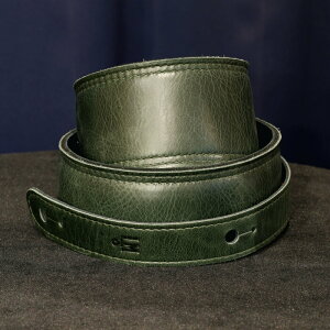 LM PRODUCTS M^[Xgbv U[ The Heritage, Forest v O[ 