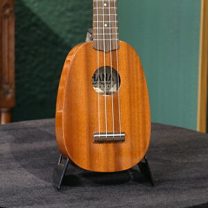 v[g! Ohana Ukuleles TPK-25G IniEN I[P }zKj[ \vj[m EN pCibvEN
