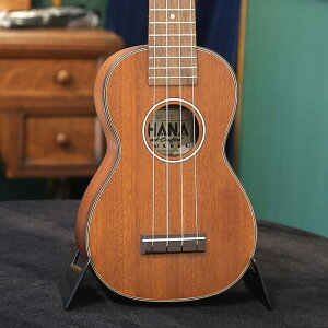 v[g! Ohana Ukuleles SK-35 IniEN I[P }zKj[ \vm EN P[Xt