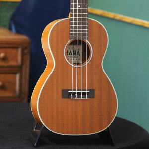 v[g! Ohana Ukuleles Ini EN CK-20 gbvP }zKj[ RT[g MOobOt