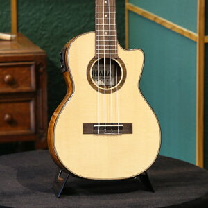 v[g! Ohana Ukuleles TK-250GCE I[P Xv[Xgbv ei[ EN GEN IniEN Jb^EFC MOobOt