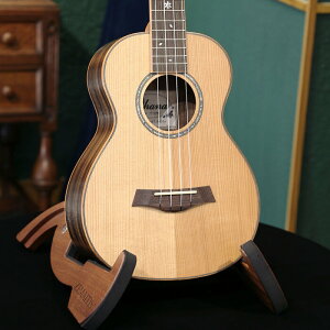 v[g! Ohana Ukuleles TK-50ME IniEN gbvP V_[ ei[EN MOobOt