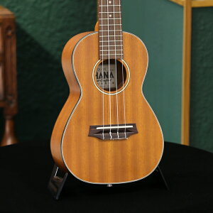 v[g! Ohana Ukuleles CK-14E Mahogany, with Passive Pickup IniEN RT[g EN GEN }zKj[ P[Xt sbNAbv