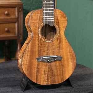 v[g! I[P nCARA Ohana Ukuleles DTK-2 ei[ EN IniJX^Vbv P[Xt JtHjA