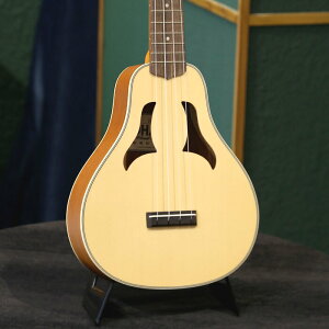 v[g! Ohana Ukuleles VK-70, Roy Smeck Signature Vita-style IniEN gbvP EN CEXbN VOlC`[ RT[g EN MOobOt
