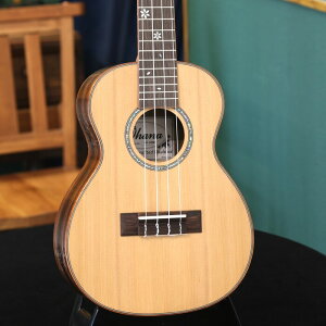 v[g! Ohana Ukuleles Ini EN CK-50ME gbvP V_[ }bJ[T[G{j[ RT[g MOobOt