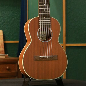 Ohana Ukuleles Ini EN TKGL-20 M^ gbvP }zKj[ ei[ MOobOt