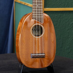 v[g! Ohana Ukuleles Ini EN I[P PK-25G pCibvEN I[}zKj[ \vm