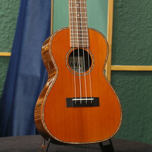 v[g! Ohana Ukuleles Ini EN CK-50G V_[gbv [YEbhobN RT[g MOobOt