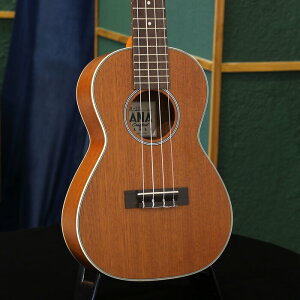 v[g! Ohana Ukuleles Ini EN CK-20 gbvP }zKj[ RT[g MOobOt