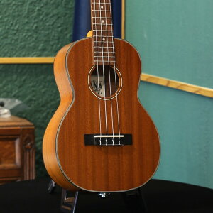 v[g! Ohana Ukuleles Ini EN TK-14E ~l[g }zKj[ ei[ GEN MOobOt