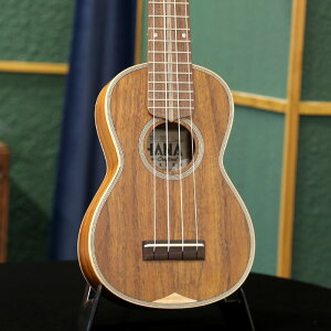 v[g! Ohana Ukuleles Ini EN SK-390 I[P nCAERA \vm n[hP[Xt