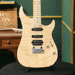 Vigier Guitars BWF GLM^[ VE6-CVU2 NM/M i` tCCv 24F tX