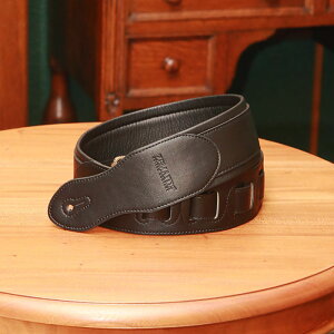 Zemaitis [}CeBX M^[Xgbv U[ Leather Strap U[Xgbv v
