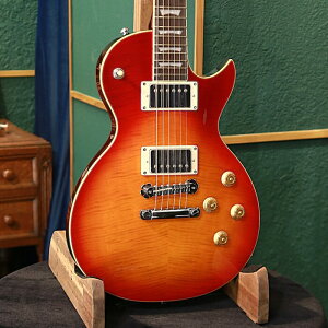 AEgbg Zemaitis [}CeBX GLM^[ Z22FF VCB/P `F[To[Xg 22tbg 2H P[Xt