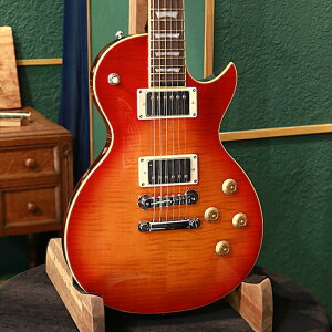 AEgbg Zemaitis [}CeBX GLM^[ Z22FF VCB/P `F[To[Xg 22tbg 2H P[Xt