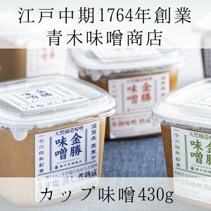 ꌧIs ؖXXi񂺁jX ĂX cɗ݂ X X ԖX@킹X(430g)