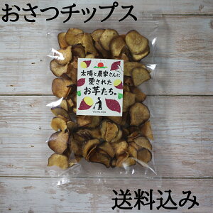 `bvX 140g Y܂gp ܂`bvX  َq ܂ ̂܂