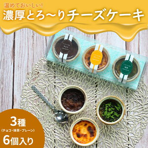 XC[c Mtg `[YP[Ly2Zbg6zv[ `R  e1×2Zbg v[g pI Hו  yY َq yY P[L mَq 