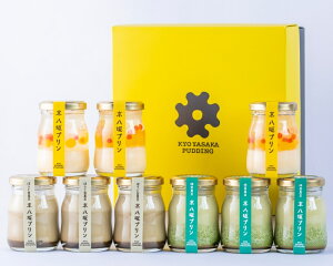 v[g pI Hו Mtg 2022B09y9ẑZbg020706s ʂɂvX Mtg yY