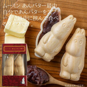 v[g pI Hו Mtg ڂ킢[~o^[Œ Vܒ[J[