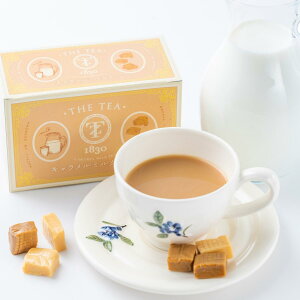 L~NeB[ 4×12 ylHÖsgp ~NݏoL~NeB[z TYAZEN P eB[obO Mtg   v[g 023196