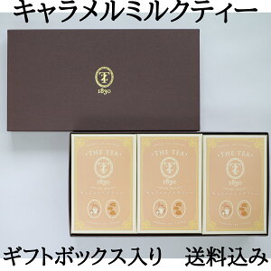 L~NeB[3×12MtgZbg ylHÖsgp ~NݏoL~NeB[z TYAZEN P eB[obO Mtg   v[g 023196