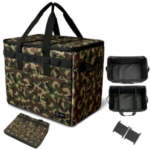 ZEN Camps Lv \tgRei [{bNX [obO MARei Rei{bNX c[{bNX [oXPbg LvobO ܂肽݃obO obO Lvpi Lv