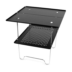 yGg[ƃ|Cg10{zZEN Camps Air-2 Table AEghAe[u ܂肽݃e[u [e[u Lve[u e[u ܂肽 RpNg y A~ ubN  L