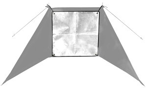 y10%OFF&ő10%OFFN[|zzzZEN Camps Ό HIMORI w EBhXN[  tN^[ ΐw h  悯 Α R ϔM Lv AEghA