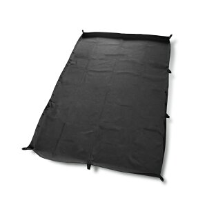 ZEN Camps OhV[g egV[g W[V[g eg  h  ptB EH z  oR Lv AEghA 194cm*136cm