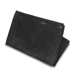 ZEN Camps OhV[g egV[g W[V[g eg  h  ptB EH z oR sNjbN Lv AEghA 194cm*136cm