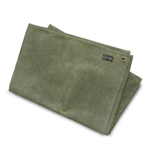 ZEN Camps OhV[g egV[g W[V[g eg  h  ptB EH z oR sNjbN Lv AEghA 194cm*136cm