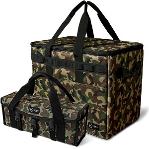 ZEN Camps \tgRei yOP[X Zbg Lv [{bNX Rei{bNX c[{bNX AEghA