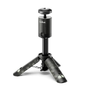 y10%OFF&ő10%OFFN[|zzzOutask LkLED^ Ort 12000mAhobe[ IPX6/IPX7h 720°] 3Fؑ USB[d Lv AEghA hЃObY