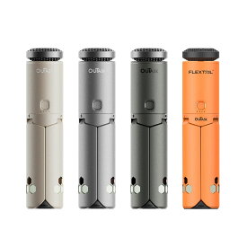 Outask 伸縮式LEDランタン 三脚付き 12000mAhバッテリー内蔵 IPX6/IPX7防水 720°回転 3色切替 USB充電式 キャンプ アウトドア 防災グッズ