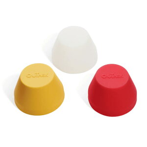 y10%OFF&ő10%OFFN[|zzzOutask LkLED^ IWiVF[h 3FZbg 12000mAhobe[ IPX6/IPX7h 720°] 3Fؑ USB[d Lv AEghA hЃObY