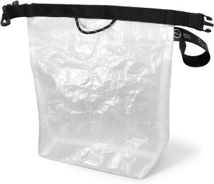 yԒ|Cg10{zZEN Camps [gbvobO [gbvP[X 14L 36L hobO r[`obO v[obO ܂肽 e [  h  AEghA Lv W[ h