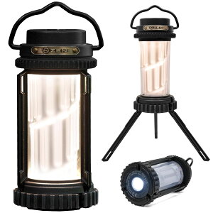 ZEN Camps T H LED^ Lv Cg AEghA ^ rt y ^ h v d [d