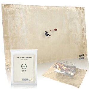 ΃V[g ZEN Camps ΑV[g Xpb^V[g ΃V[g ΃V[g  ω ϔM Lv \Lv BBQ `N`NȂ ω΃V[g ϔMV[g ΑV[g RpNg