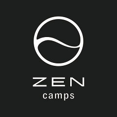 ZEN Camps 楽天市場店
