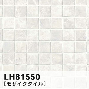 yzLH81550 LH81551 [UCN^C] 182cm 1.8mm J ZpNbVtA 2025-2028