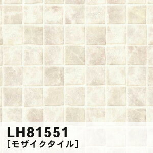 yzLH81550 LH81551 [UCN^C] 182cm 1.8mm J ZpNbVtA 2025-2028