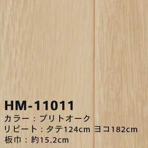 yzHM11011 HM11012 [vgI[N] TQc NbVtA (ؖ 1.8mm 182cm Z)