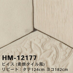 yzHM12177 rCX (fă^C) TQc Zp NbVtA R { 2024-2027 [m̔]