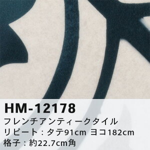 yzHM12178 t`AeB[N^C TQc Zp NbVtA R { 2024-2027 [m̔]